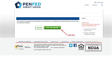 Pen federal login. Things To Know About Pen federal login. 